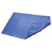 Ergomat Super-Safe Smooth (60 cm x 90 cm) Ergomat Super-Safe Smooth (60 cm x 90 cm)